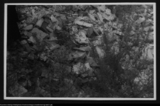 Supraśl, pobazyliański zesp&oacute;ł cerkiewno-klasztorny