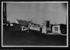 Supraśl, pobazyliański zesp&oacute;ł cerkiewno-klasztorny