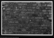 Supraśl, pobazyliański zesp&oacute;ł cerkiewno-klasztorny