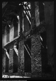 Supraśl, pobazyliański zesp&oacute;ł cerkiewno-klasztorny