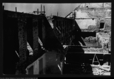 Supraśl, pobazyliański zespół cerkiewno-klasztorny