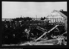 Supraśl, pobazyliański zesp&oacute;ł cerkiewno-klasztorny