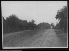 Rudka, chałupy podlaskie