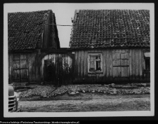 Architektura miejska