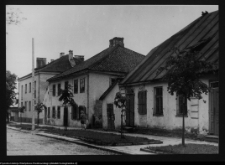 Architektura miejska