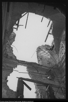 Wigry : zesp&oacute;ł klasztorno-kościelny