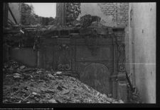 Wigry : zesp&oacute;ł klasztorno-kościelny