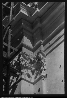 Wigry : zesp&oacute;ł klasztorno-kościelny