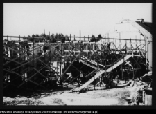 Supraśl, pobazyliański zesp&oacute;ł cerkiewno-klasztorny