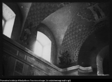 Supraśl, pobazyliański zespół cerkiewno-klasztorny