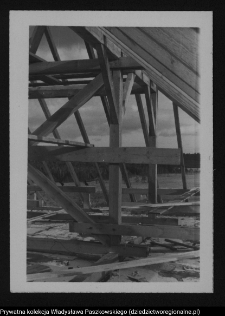 Supraśl, pobazyliański zesp&oacute;ł cerkiewno-klasztorny