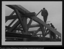 Supraśl, pobazyliański zesp&oacute;ł cerkiewno-klasztorny