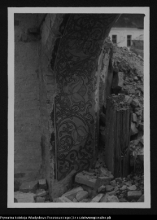 Supraśl, pobazyliański zespół cerkiewno-klasztorny