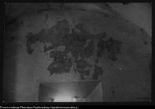 Supraśl, pobazyliański zesp&oacute;ł cerkiewno-klasztorny