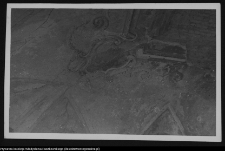 Supraśl, Pałac Opatów