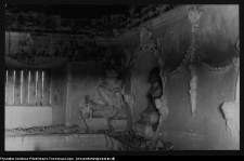 Supraśl, Pałac Opatów