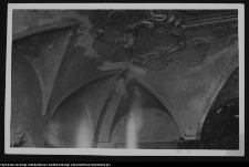 Supraśl, Pałac Opat&oacute;w