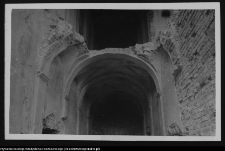 Supraśl, Pałac Opatów