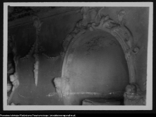 Supraśl, Pałac Opat&oacute;w