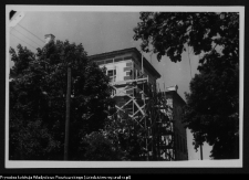 Supraśl, pobazyliański zesp&oacute;ł cerkiewno-klasztorny