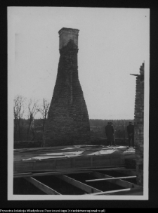 Supraśl, pobazyliański zesp&oacute;ł cerkiewno-klasztorny