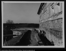 Supraśl, pobazyliański zespół cerkiewno-klasztorny