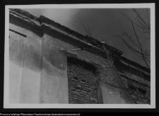 Supraśl, pobazyliański zespół cerkiewno-klasztorny