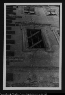 Supraśl, pobazyliański zesp&oacute;ł cerkiewno-klasztorny