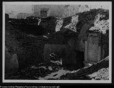 Supraśl, pobazyliański zesp&oacute;ł cerkiewno-klasztorny