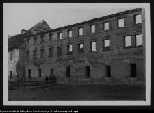 Supraśl, pobazyliański zesp&oacute;ł cerkiewno-klasztorny