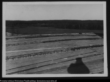 Supraśl, pobazyliański zesp&oacute;ł cerkiewno-klasztorny