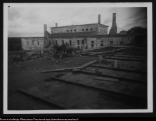 Supraśl, pobazyliański zesp&oacute;ł cerkiewno-klasztorny