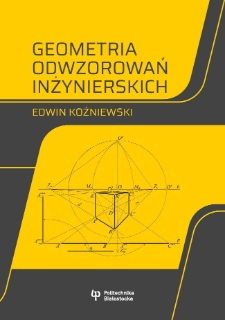 Geometria odwzorowań inżynierskich
