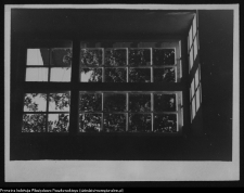 Supraśl, pobazyliański zesp&oacute;ł cerkiewno-klasztorny