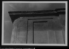 Supraśl, pobazyliański zesp&oacute;ł cerkiewno-klasztorny