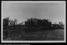 Supraśl, pobazyliański zesp&oacute;ł cerkiewno-klasztorny