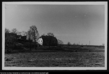 Supraśl, Dworek Zachert&oacute;w