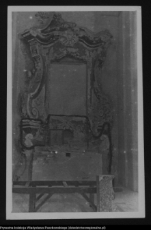 Supraśl, Pałac Opatów