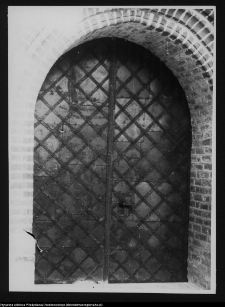 Łomża, katedra p.w. św. Michała Archanioła