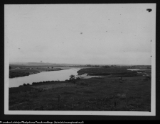 Podlasie, historyczny krajobraz ruralistyczny