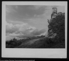 Podlasie, historyczny krajobraz ruralistyczny