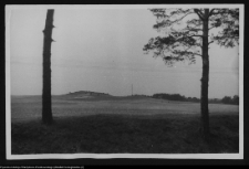 Podlasie, historyczny krajobraz ruralistyczny