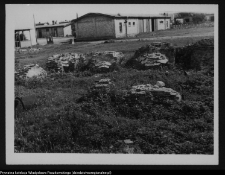 Podlasie i wschodnie Mazowsze