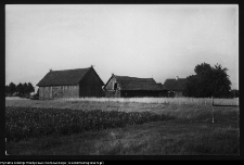 Podlasie i wschodnie Mazowsze