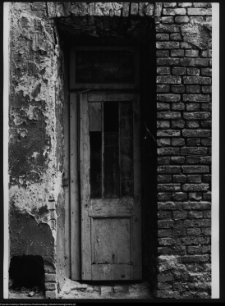 Białystok, kamienica przy ul. Rynek Kościuszki 12/1