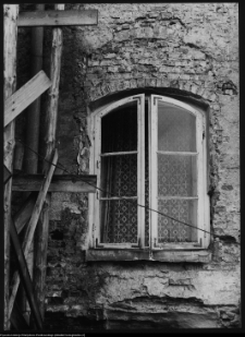 Białystok, kamienica przy ul. Rynek Kościuszki 12/1