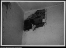 Białystok, pałac Hasbacha