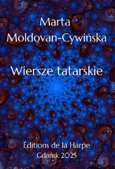 Wiersze tatarskie