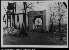 Białystok, kości&oacute;ł Św. Rocha