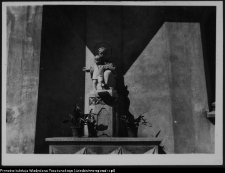 Białystok, kości&oacute;ł Św. Rocha